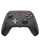Pad GameSir T4 Cyclone Pro (czarny)